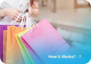 Shopping & Groceries